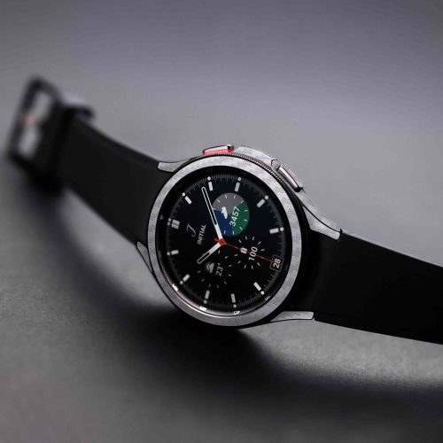 Samsung_Watch4 Classic 46mm_Steel_Fiber_4